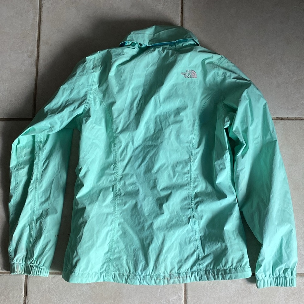 The North Face Spring Fall Jacket - image 3